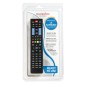 Télécommande UNIVERSELLE 448079080 pour tous téléviseurs Marques LG et SAMSUNG Télécommande UNIVERSELLE 448079080 pour tous téléviseurs Marques LG et SAMSUNG
