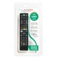 Télécommande UNIVERSELLE pour tous téléviseurs SONY Télécommande UNIVERSELLE pour tous téléviseurs SONY