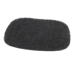 Filtre XA005000 pour les friteuses MOULINEX, TEFAL série SUPER UNO
