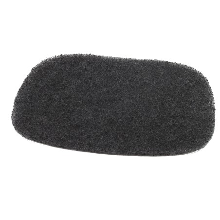Filtre XA005000 pour les friteuses MOULINEX, TEFAL série SUPER UNO