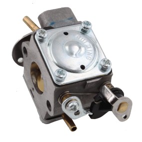 Carburateur pour souffleur RYOBI modèle RBL42BP