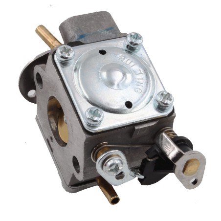 Carburateur pour souffleur RYOBI modèle RBL42BP
