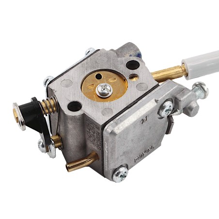 Carburateur pour souffleur RYOBI modèle RBL42BP