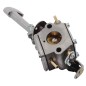 Carburateur pour souffleur RYOBI modèle RBL42BP