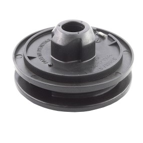 Poulie de lanceur pour taille-haies RYOBI modèle RHT25X60RO