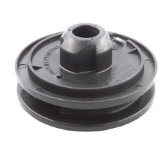 Poulie de lanceur pour taille-haies RYOBI modèle RHT25X60RO