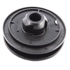 Poulie de lanceur pour taille-haies RYOBI modèle RHT25X60RO