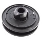 Poulie de lanceur pour taille-haies RYOBI modèle RHT25X60RO