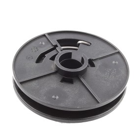 Poulie de lanceur pour taille-haies RYOBI modèle RHT25X60RO