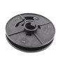Poulie de lanceur pour taille-haies RYOBI modèle RHT25X60RO
