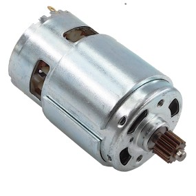 Moteur complet pour perceuses RYOBI R18DDPLL13G