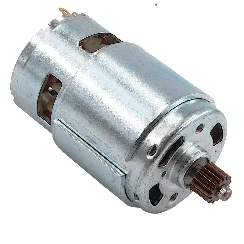 Moteur complet pour perceuses RYOBI R18DDPLL13G