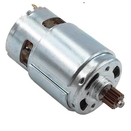 Moteur complet pour perceuses RYOBI R18DDPLL13G