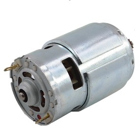 Moteur complet pour perceuses RYOBI R18DDPLL13G
