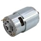 Moteur complet pour perceuses RYOBI R18DDPLL13G
