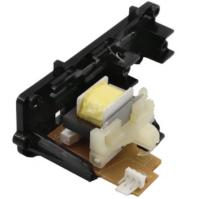 Platine solenoïde et support pour toaster MAGIMIX