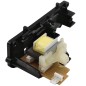 Platine solenoïde et support pour toaster MAGIMIX Platine solenoïde et support pour toaster MAGIMIX