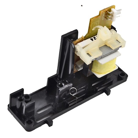 Platine solenoïde et support pour toaster MAGIMIX