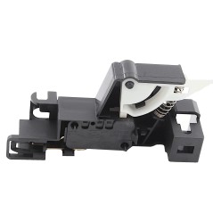 Sécurité de porte pour seche-linge INDESIT YTM1091FR