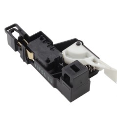 Sécurité de porte pour seche-linge INDESIT YTM1091FR
