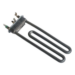 thermoplongeur lave linge ARISTON