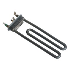 thermoplongeur lave linge ARISTON