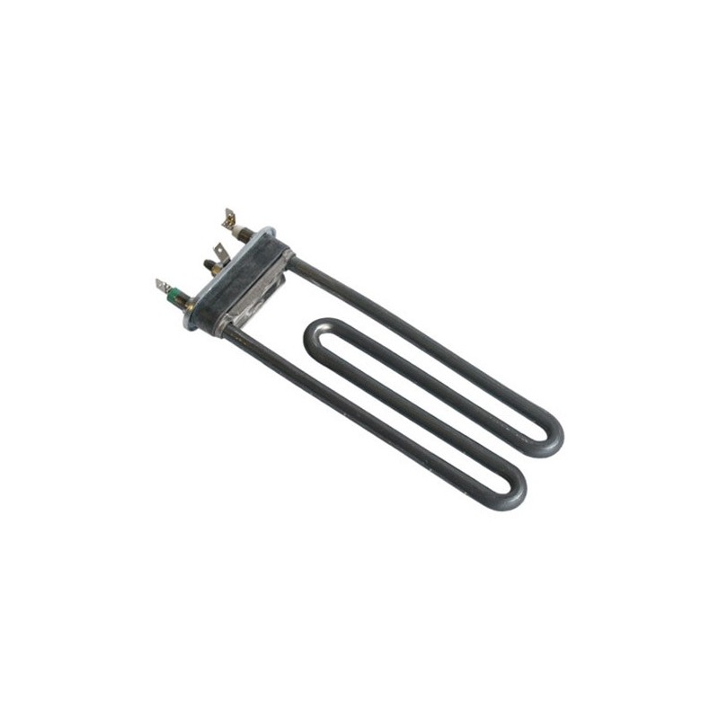 thermoplongeur lave linge ARISTON