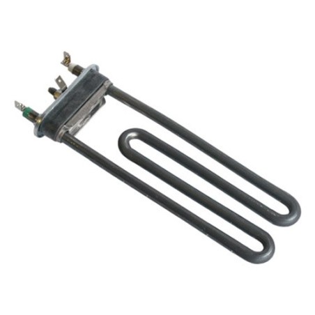 thermoplongeur lave linge ARISTON