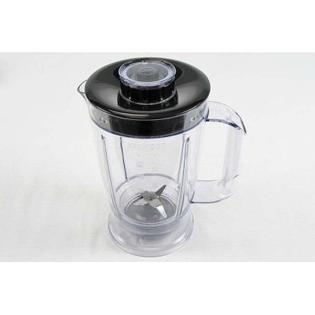 Bol blender KENWOOD FPP234 - FDM302SS - FDM307SS - FDM303SS - FDM300SS