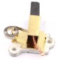 Charbon moteur (x1) scie circulaire MILWAUKEE CS60