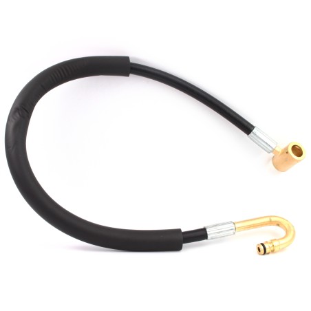 Flexible interne nettoyeur haute pression NILFISK E130.3 E140.13