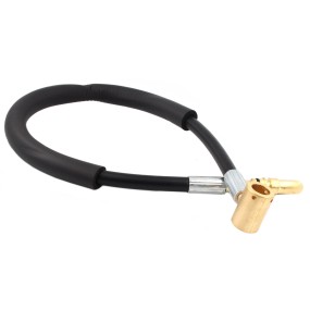 Flexible interne nettoyeur haute pression NILFISK E130.3 E140.13