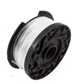 Bobine de fil coupe bordure BLACK & DECKER GL30, GL340, GL420XC, GL423, GL425SC