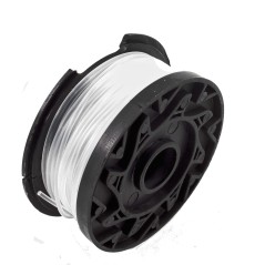 Bobine de fil coupe bordure BLACK & DECKER GL30, GL340, GL420XC, GL423, GL425SC