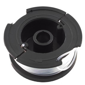 Bobine de fil coupe bordure BLACK & DECKER GL30, GL340, GL420XC, GL423, GL425SC