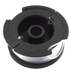 Bobine de fil coupe bordure BLACK & DECKER GL30, GL340, GL420XC, GL423, GL425SC