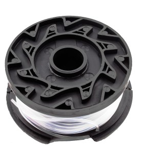 Bobine de fil coupe bordure BLACK & DECKER GL30, GL340, GL420XC, GL423, GL425SC