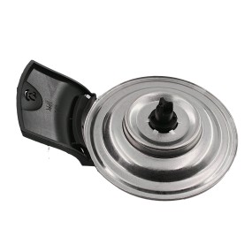 Filtre 1 tasse 422225962781 SENSEO HD6553, HD6554, HD7803, HD7804, HD7805, HD7810