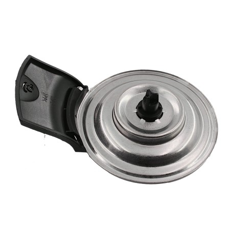 Filtre 1 tasse 422225962781 SENSEO HD6553, HD6554, HD7803, HD7804, HD7805, HD7810