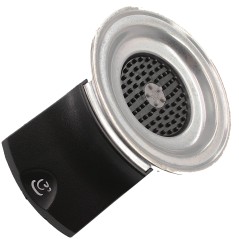 Filtre 1 tasse 422225962781 SENSEO HD6553, HD6554, HD7803, HD7804, HD7805, HD7810