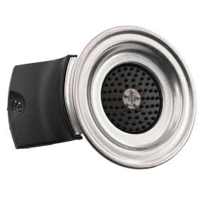 Filtre 1 tasse 422225962781 SENSEO HD6553, HD6554, HD7803, HD7804, HD7805, HD7810