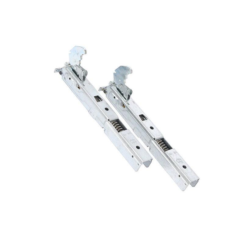 Kit charnières four AEG / ELECTROLUX EKC510101X / EZF5C50Z Kit charnières four AEG / ELECTROLUX EKC510101X / EZF5C50Z