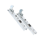 Kit charnières four AEG / ELECTROLUX EKC510101X / EZF5C50Z Kit charnières four AEG / ELECTROLUX EKC510101X / EZF5C50Z