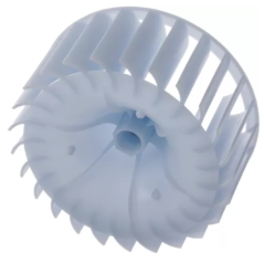 Turbine de seche-linge BOSCH WTN85V07FF / WTN85V07FF