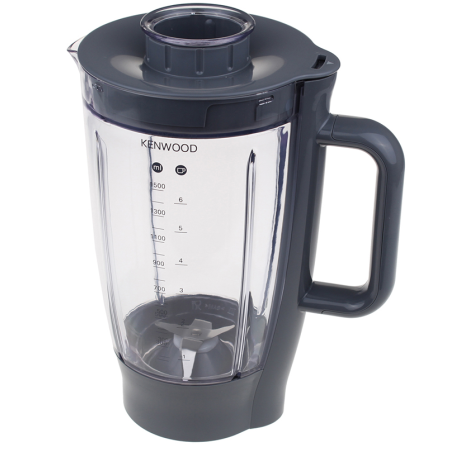 Bol blender complet pour robot KENWOOD KM241 / KM288 - KW716436