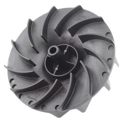 Turbine souffleur BLACK & DECKER modèles BEBLV260 - BEBLV301