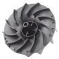 Turbine souffleur BLACK & DECKER modèles BEBLV260 - BEBLV301 Turbine souffleur BLACK & DECKER modèles BEBLV260 - BEBLV301