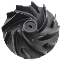 Turbine souffleur BLACK & DECKER modèles BEBLV260 - BEBLV301
