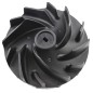 Turbine souffleur BLACK & DECKER modèles BEBLV260 - BEBLV301 Turbine souffleur BLACK & DECKER modèles BEBLV260 - BEBLV301