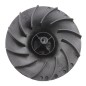 Turbine souffleur BLACK & DECKER modèles BEBLV260 - BEBLV301 Turbine souffleur BLACK & DECKER modèles BEBLV260 - BEBLV301